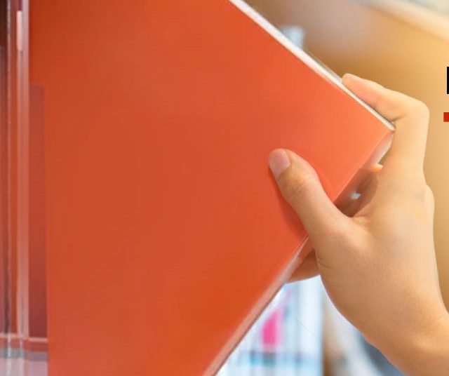 What is the CUET exam? Why is it important for Class 12 students?