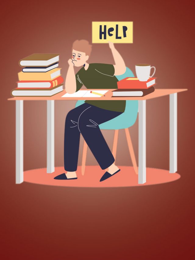 Want to Improve Your Maths Score? Here’re Effective Tips