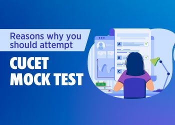 Reasons to adopt CUCET Mock tests