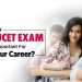 Why CUCET is important for your career?
