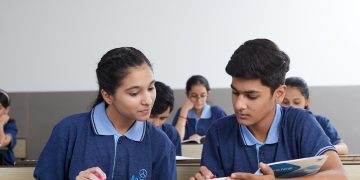 13 Reasons Not To Worry About JEE Main 2022