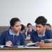 13 Reasons Not To Worry About JEE Main 2022