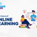 Online Learning Importance During Pandemic: 5 Good habits of Online Learning during pandemic