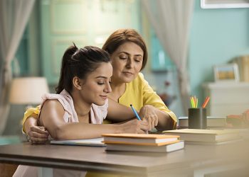 CBSE 12th Geography Exam 2024: Check Sample Paper & Preparation Tips Here