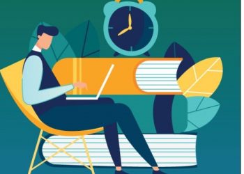 50 Days Preparation Strategy for JEE Main 2024: A Comprehensive Guide