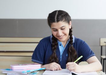 10 Good Habits That Will Make You Student of the Year