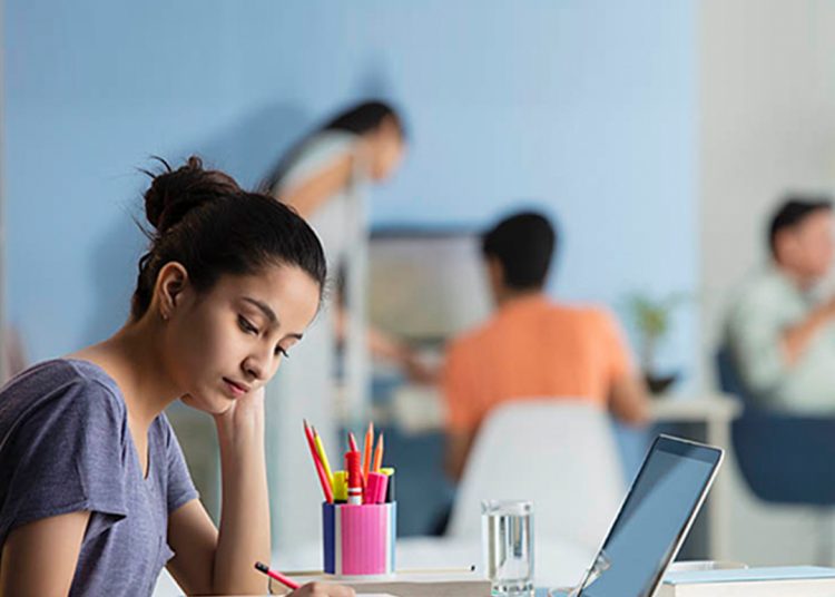 CBSE Class 10 Maths Term 2 Exam: Syllabus & Chapter-wise Weightage, Important Chapters