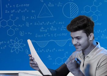 CBSE Term 2 Exam Syllabus for Class 10 & Chapter-wise Weightage for All Subjects