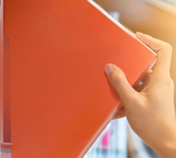 Assam CEE 2022 Date Announced, Check Complete Schedule for Assam Combined Entrance Exam