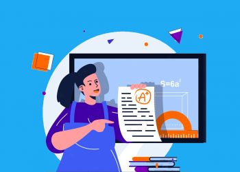 5 Secret Exam Preparation Strategies Followed By Toppers