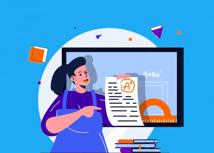 5 Secret Exam Preparation Strategies Followed By Toppers