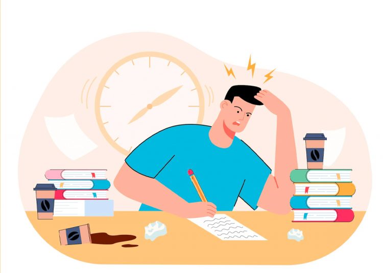 Kerala Pareeksha Bhawan to conduct LSS, USS 2022 Exam on June 25