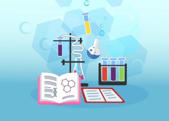 Important Questions On Isomerism: CBSE Class 10th Term 2 Chemistry Exam