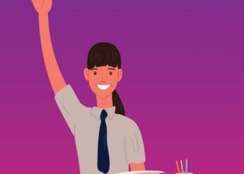 CBSE Syllabus 2022-23: CBSE board exam 2023 syllabus announced, 2 term system is now over