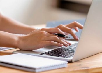 BSEB Bihar Board Exam Date 2025 d