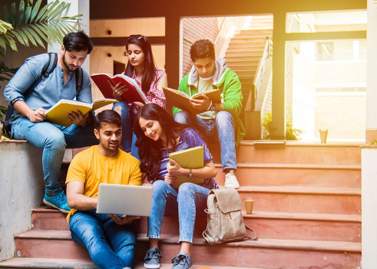 ICSE Board Exam 2025: Date Sheet (Released), Time Table, Syllabus ...