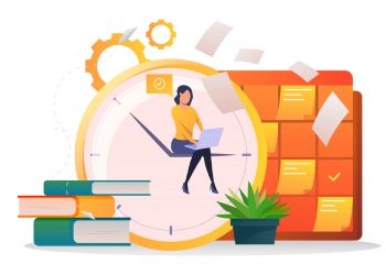 CUET 2022 Admissions: DU asks St. Stephens to conduct admissions based on CUET for unreserved category