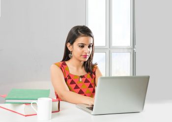 CBSE Class 12 Maths Term 2 Syllabus 2022: Chapter-wise Weightage, Important Concepts, Marking Scheme & Preparation Tips