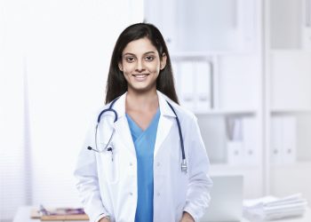 NEET 2022 Application Form Last Date Extended, Know how to register