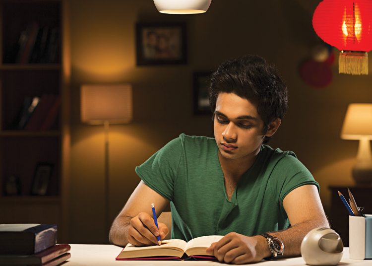 CBSE Class 10 term 2 syllabus