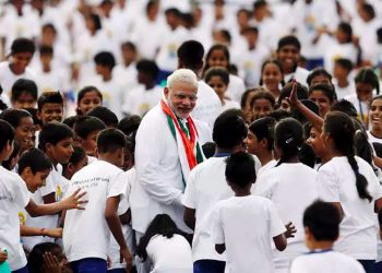 Pariksha Pe Charcha 2022 Date & Time: PM Modi To Interact With Students Ahead Of Board Exams 2022