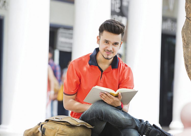 CUET 2022 application correction window to remain open till May 31, Here’s what you need to know