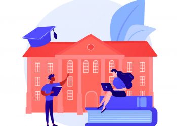 NSO Eligibility Criteria , Age Limit, Educational Qualification and Application Process