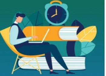 How Many Times Can You Appear for the JEE Mains Exam?