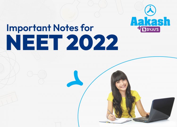 Morphology of Flowering Plants Important Notes Biology