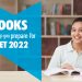 Best Books to help you prepare for NEET