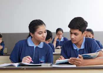 CBSE Class 12 Physics Exam Tips