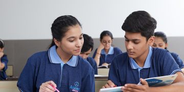 CBSE Class 12 Physics Exam Tips