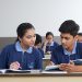 CBSE Class 12 Physics Exam Tips