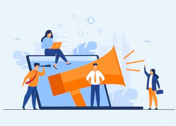 How To Calculate Your Rank In JEE Main using NTA Percentile?