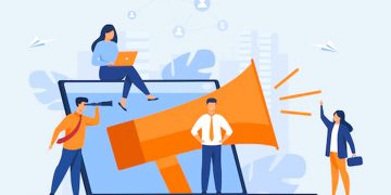 How To Calculate Your Rank In JEE Main using NTA Percentile?