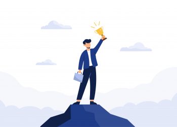 CBSE Class 10 Term 2 English Question Paper 2022