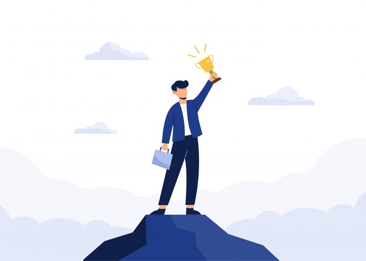 CBSE Class 10 Term 2 English Question Paper 2022