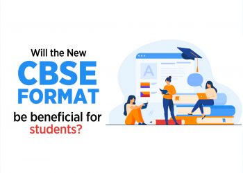Will the new exam pattern be beneficial for students?