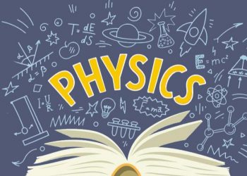 cropped-Best-Books-for-Physics.jpg