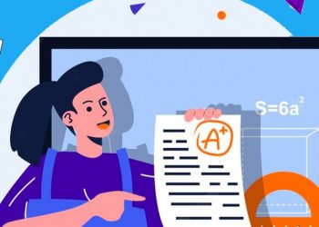 AMU Counselling 2024 Schedule Out, Round 1 Registration from July 4