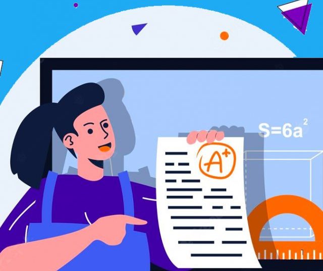 AMU Counselling 2024 Schedule Out, Round 1 Registration from July 4