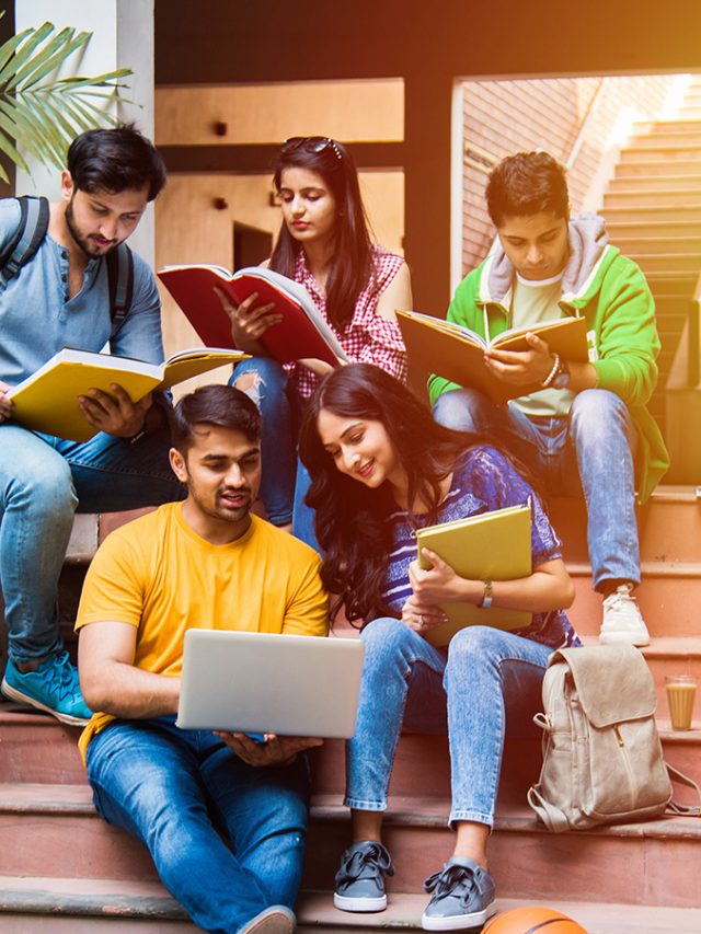 How Much Should You Score in JEE to Qualify for IIT Admission?
