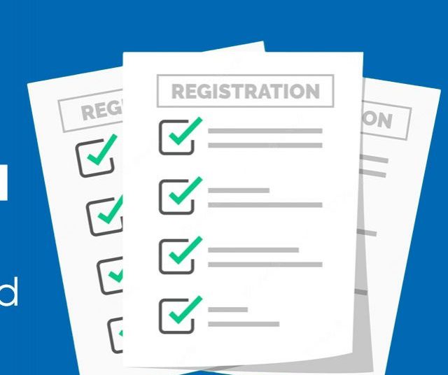 NEET UG 2024 registration ends on March 9; here are the list of documents required