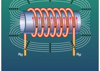 cropped-What-is-Electromagnetic-induction-Explain-in-detail_6-2.jpg