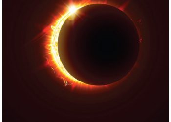 cropped-When-does-a-solar-eclipse-occur-1.jpg