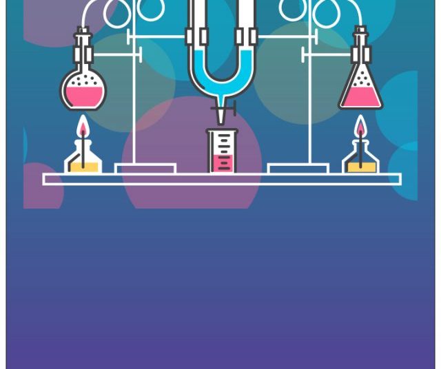 Hydrogen peroxide properties & uses: NCERT Chemistry revision notes for JEE Main 2022