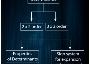 cropped-determinants-properties1.jpg