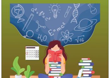 Refraction Of Light: Definition, Types and Causes
