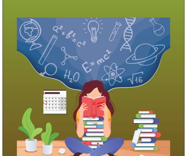Refraction Of Light: Definition, Types and Causes