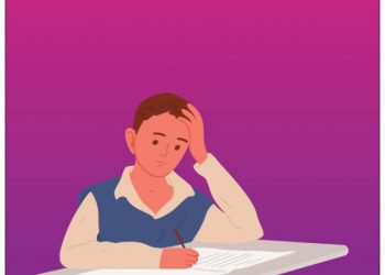 Unit Conversion Step-By-Step Guide